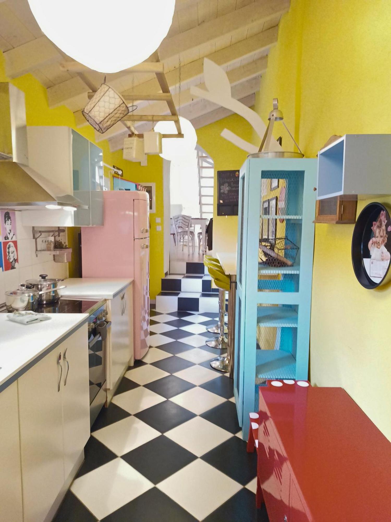 Villa "Wonderland" Nest Nauplia Exterior foto